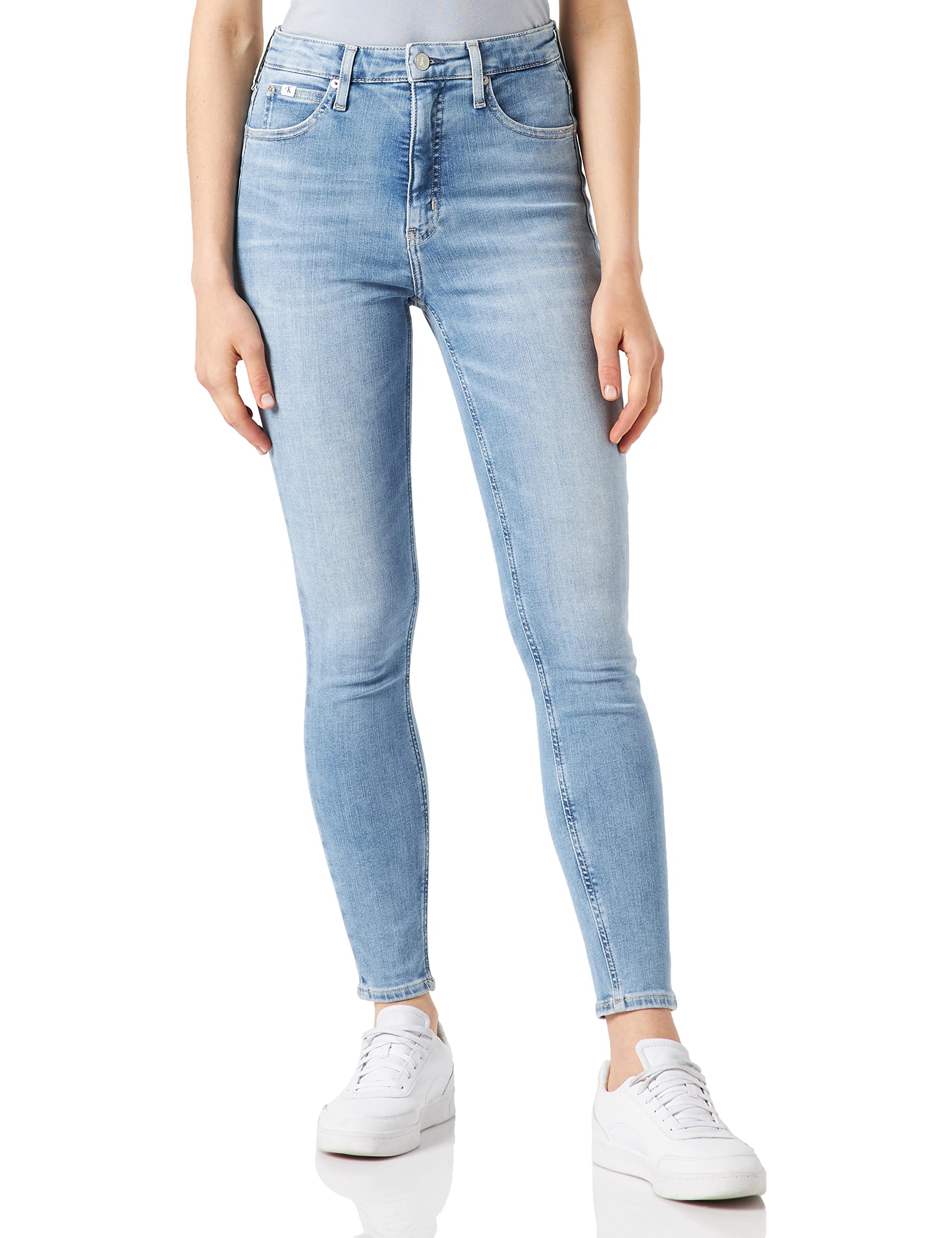 Calvin Klein Women's Pants