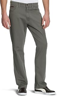 Wrangler Men's Jeans
