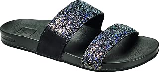 Reef Cushion Vista Hi Women's Slipper Sandals
