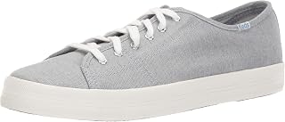 Keds Kickstart Women's Trainers