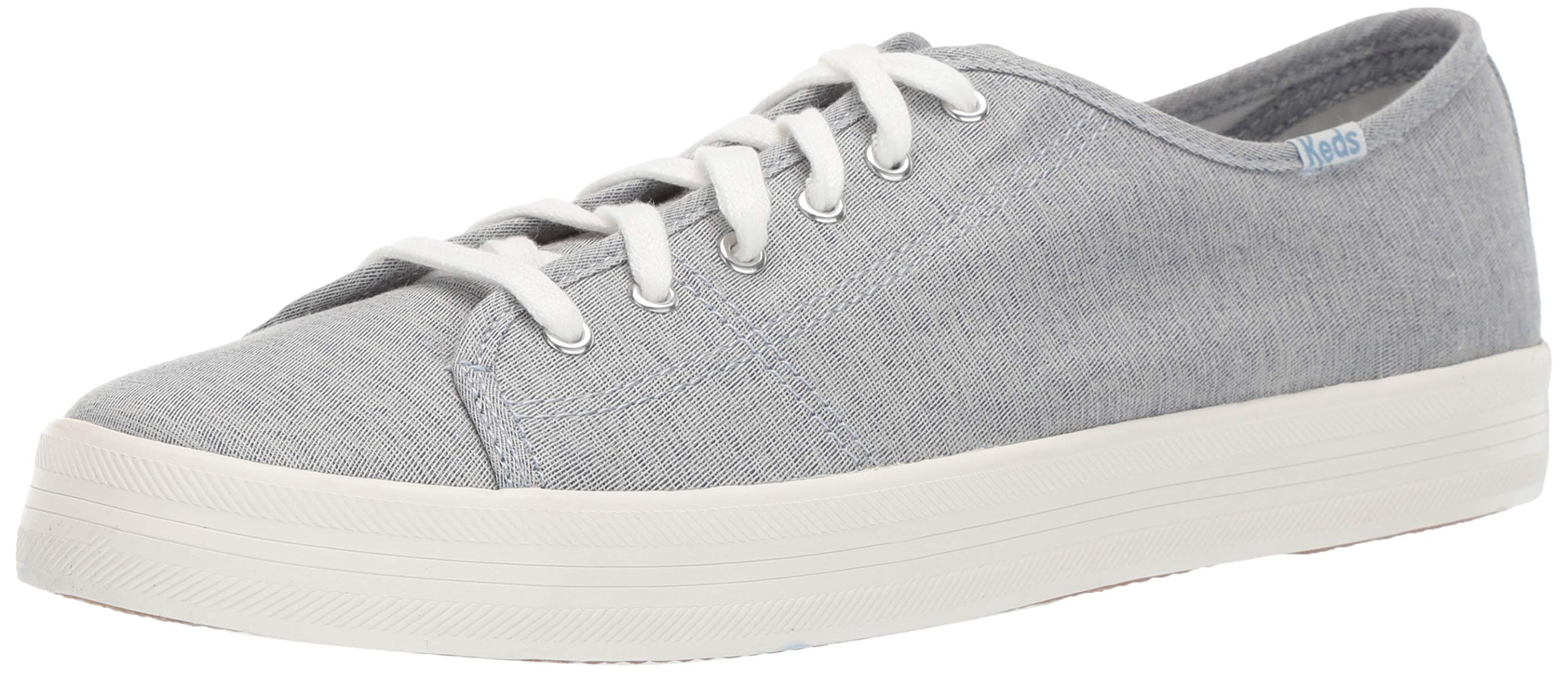 Keds Kickstart Women's Trainers