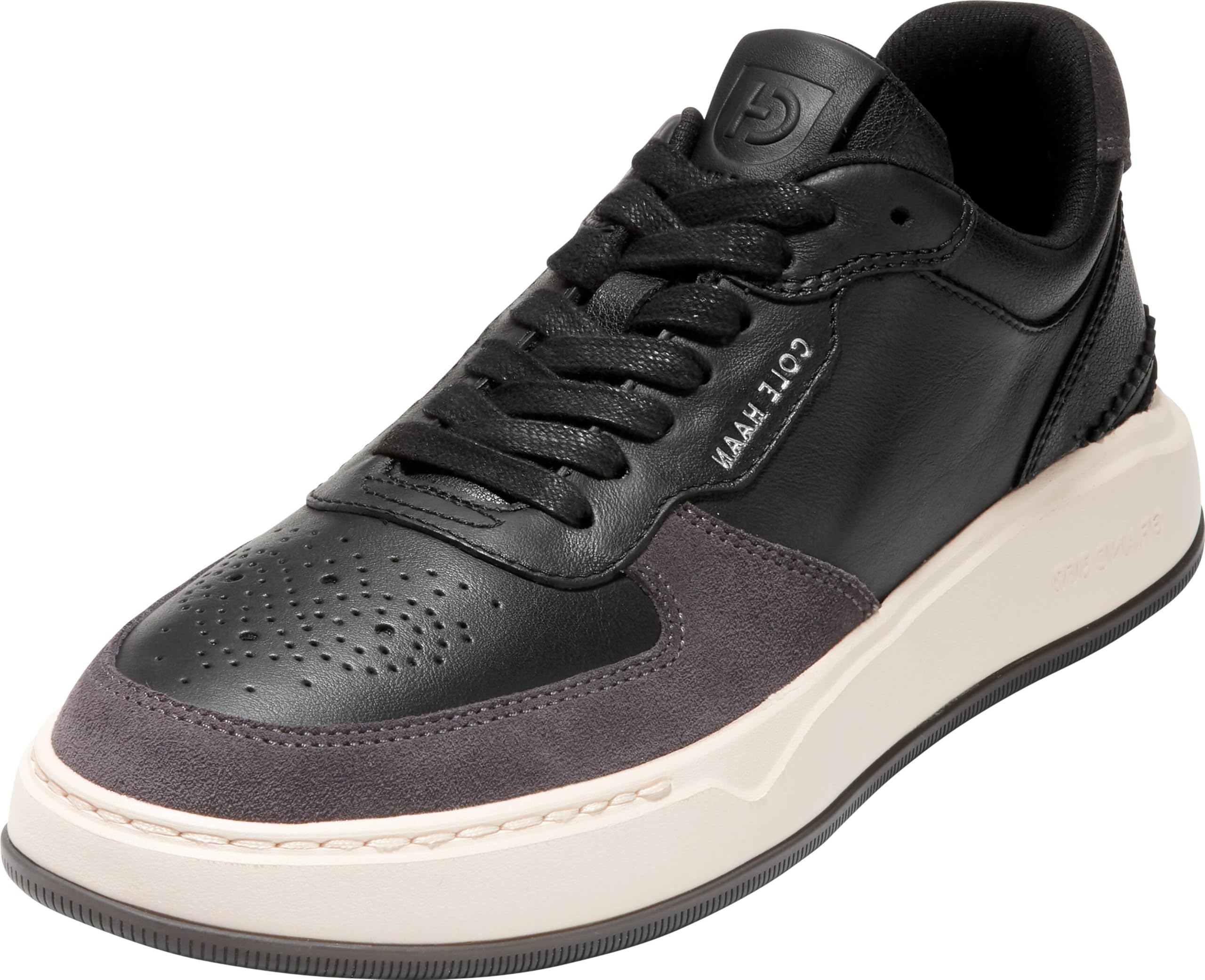 Cole Haan Grandprø Crossover Trainer, Men's Trainers