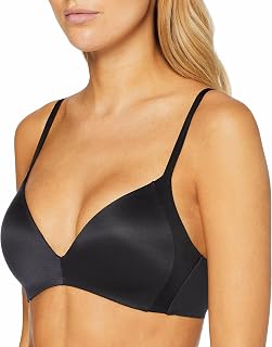 Triumph Women's Body Make-up Soft Touch P EX
