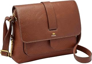 Fossil Women's Kinley Small Crossbody