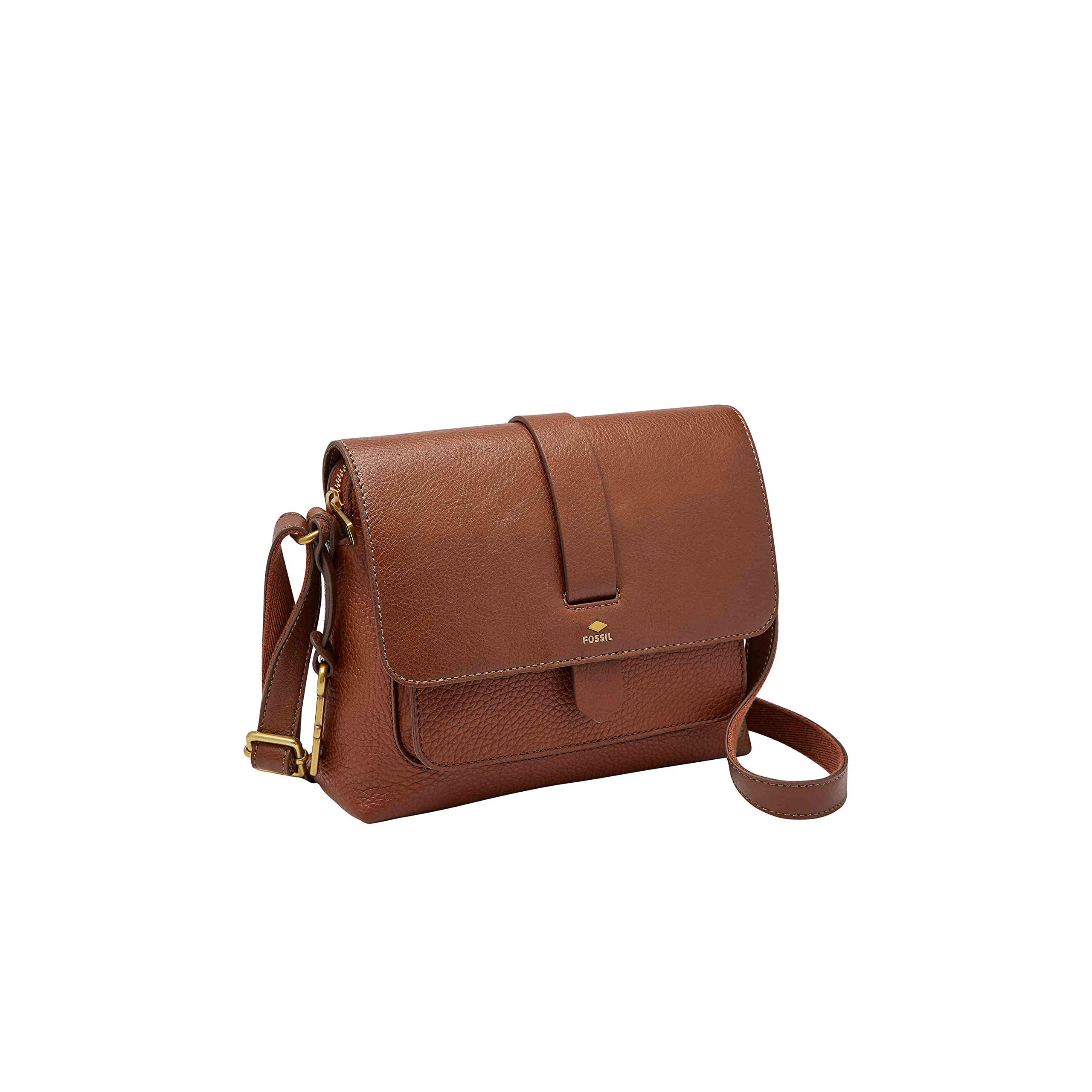 Fossil Women's Kinley Small Crossbody