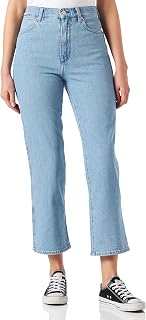 Wrangler Wild West - Jeans Mujer