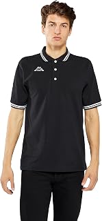 Kappa 302MX50 Polo Shirt Men
