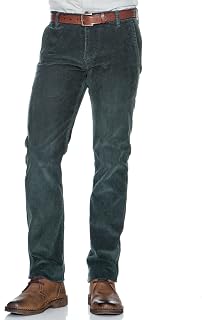 Dockers Men's Alpha Khaki Original Slim Trousers