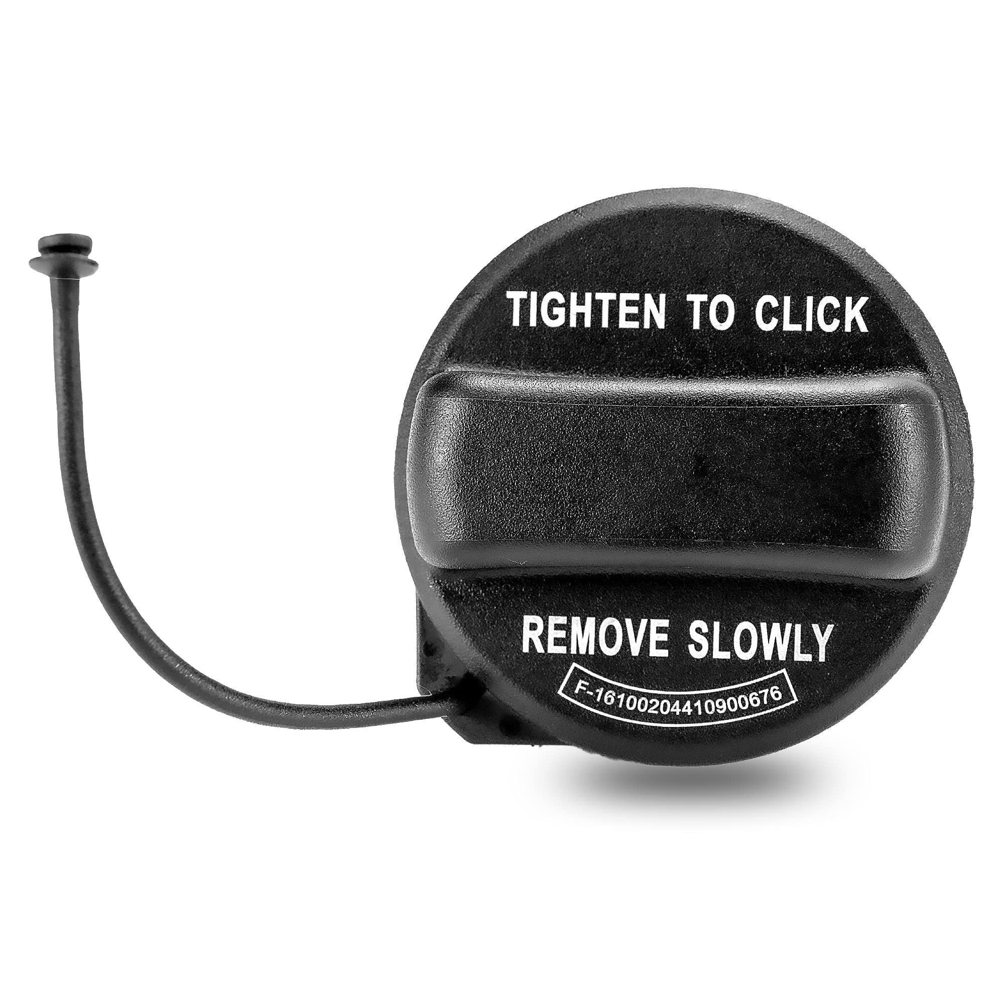 Gas Cap,Fuel Cap for Honda Civic Accord Pilot CRV CR-V Odyssey Crosstour | for F