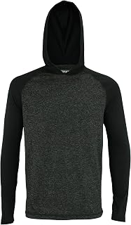 Adidas 4713 Ultimate Training Slim Fit Hoodie