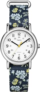 Timex Weekender Women's Watch 31mm