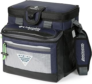 Columbia PFG Thermal Pack Coolers