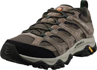 Merrell Moab 3 J035893 Men's Hiking Shoes, Outdoor Shoes, Trainers