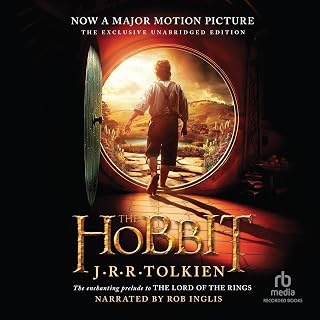 The Hobbit