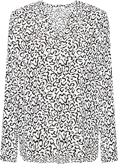 ESPRIT Women's Shirt