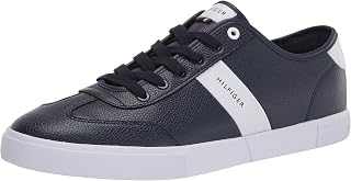 Tommy Hilfiger Men's Pandora Sneaker