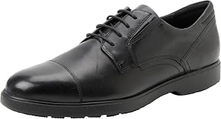 Geox Men's U Spherica Ec11 aShoes