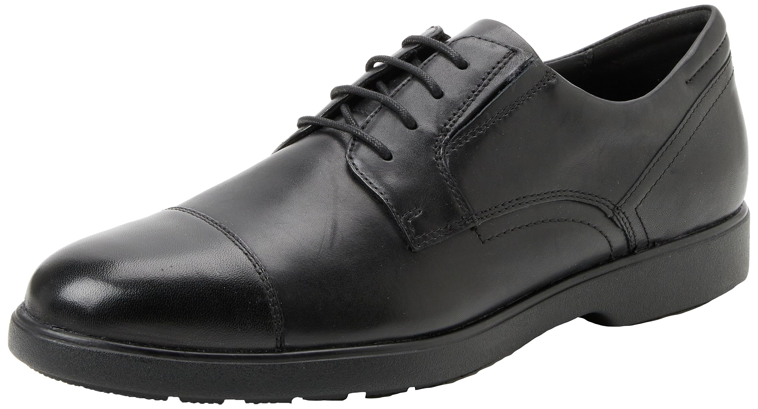 Geox Men's U Spherica Ec11 aShoes
