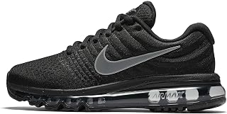 Nike 849560-001 Sneakers