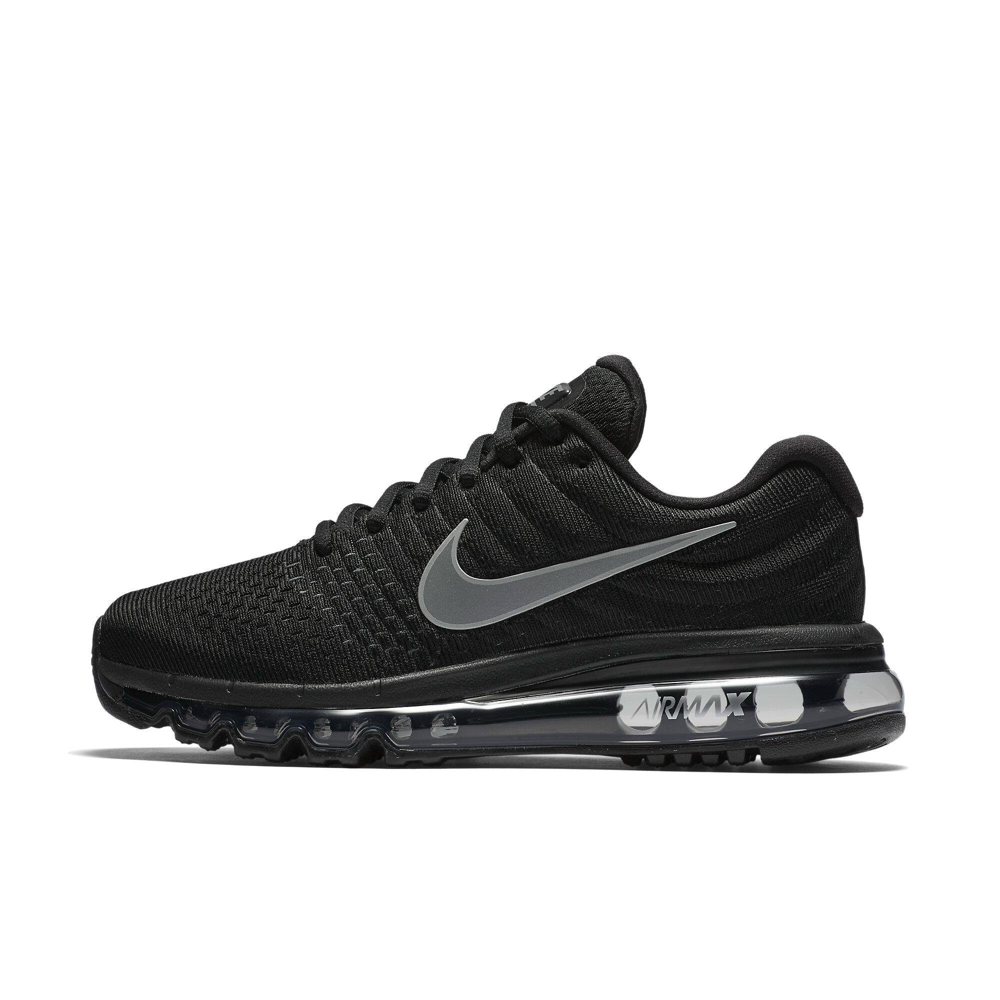 Nike 849560-001 Sneakers