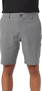 O'Neill Men's Casual Shorts