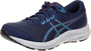 ASICS Gel-Contend 8 - Running Shoes for Men