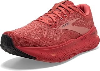 Brooks Women's Ghost Max 3 Trainers