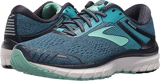 Brooks Ghost 10 Women's Gymnastics Shoes