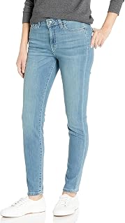 Amazon Essentials Women's Standard New Skinny Jean