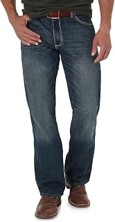 Wrangler PANTS Men's