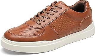 Bruno Marc Mens Fashion Sneakers Casual Shoes