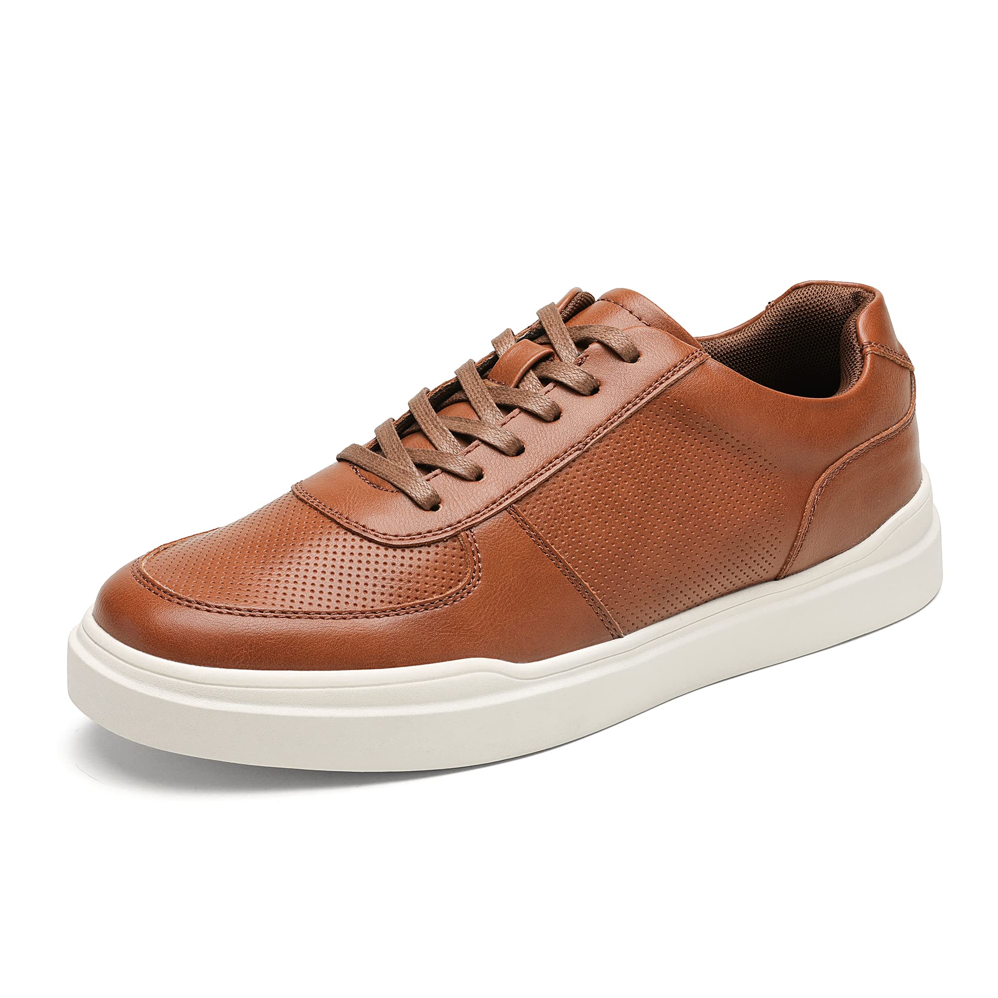 Bruno Marc Mens Fashion Sneakers Casual Shoes