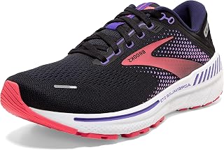Brooks Adrenaline Gts 23 Women's Trainers