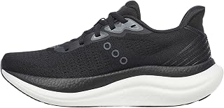 Saucony Womens Triumph 23