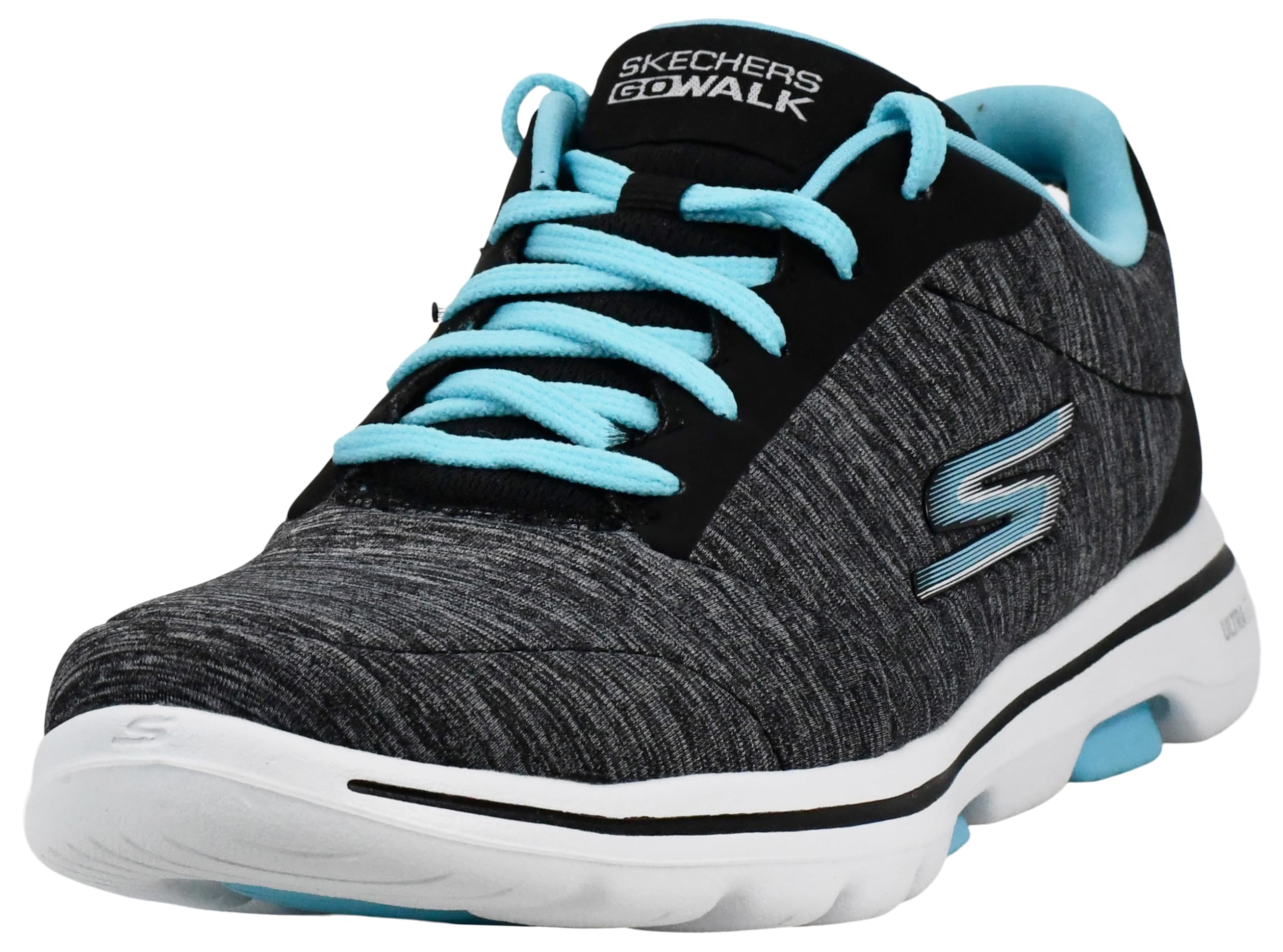 Skechers GO WALK 5-TRUE Women's Sneakers