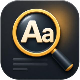 Magnifier for Fire