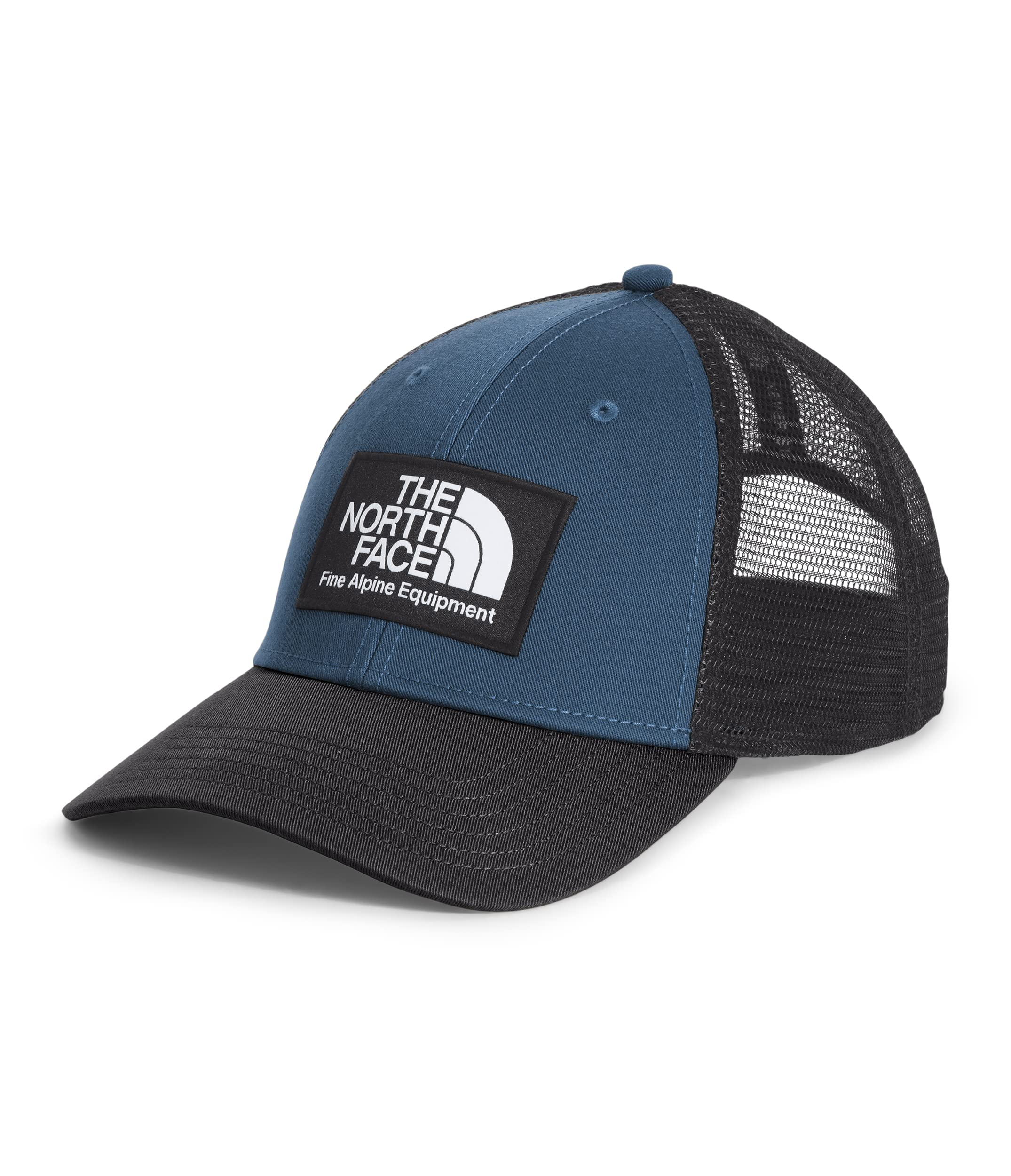 The North Face Unisex Mudder Trucker Hat