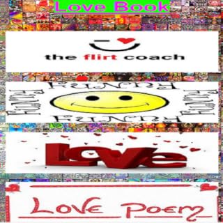 Love Book