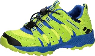 Lico Fremont, Boys' Low Hiking Shoes