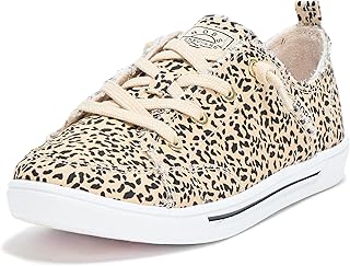 Skechers Womens Bobs B Cute 2.0 - on Brand