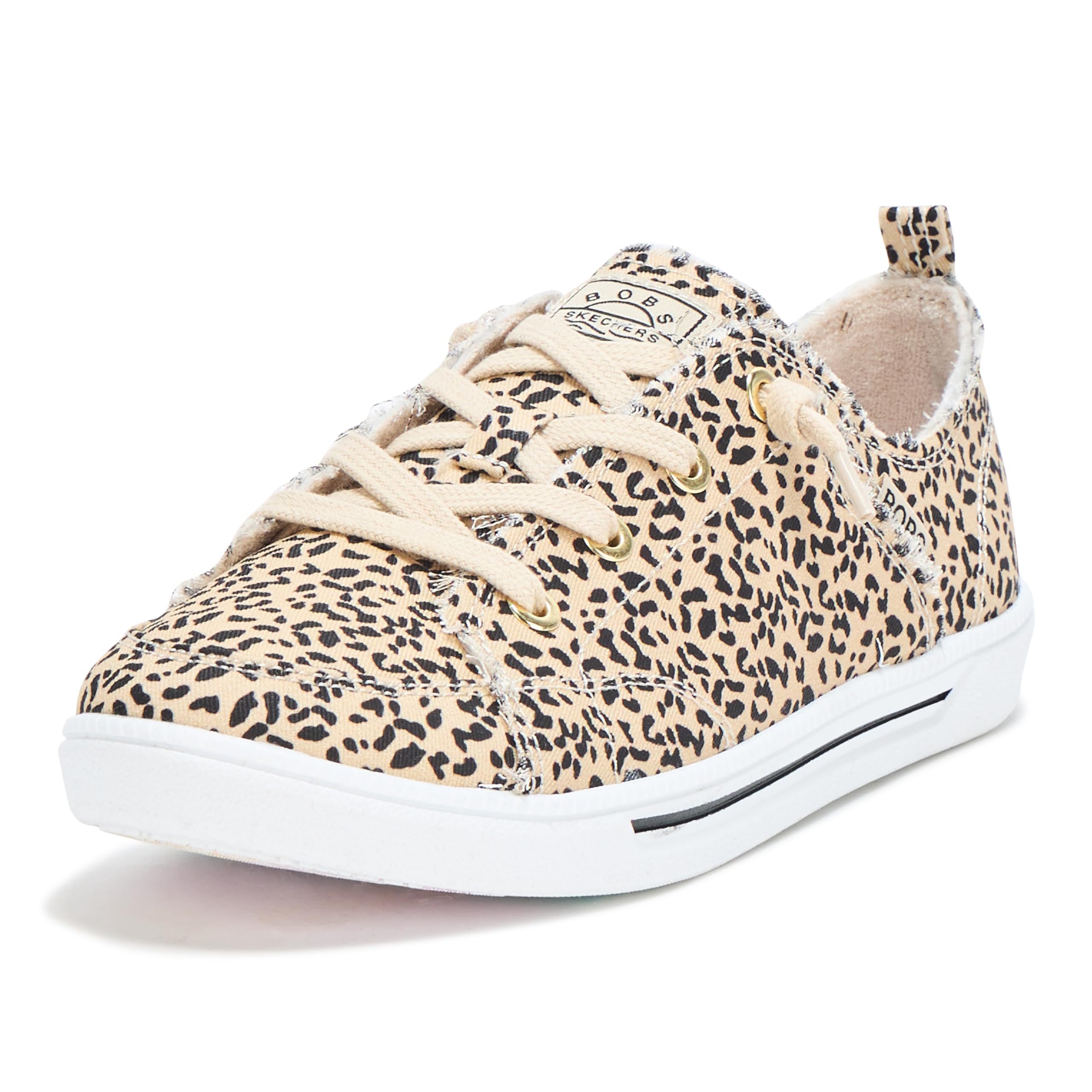 Skechers Womens Bobs B Cute 2.0 - on Brand