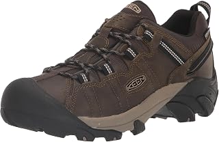 KEEN Pink Sandal-w Women's Sandals