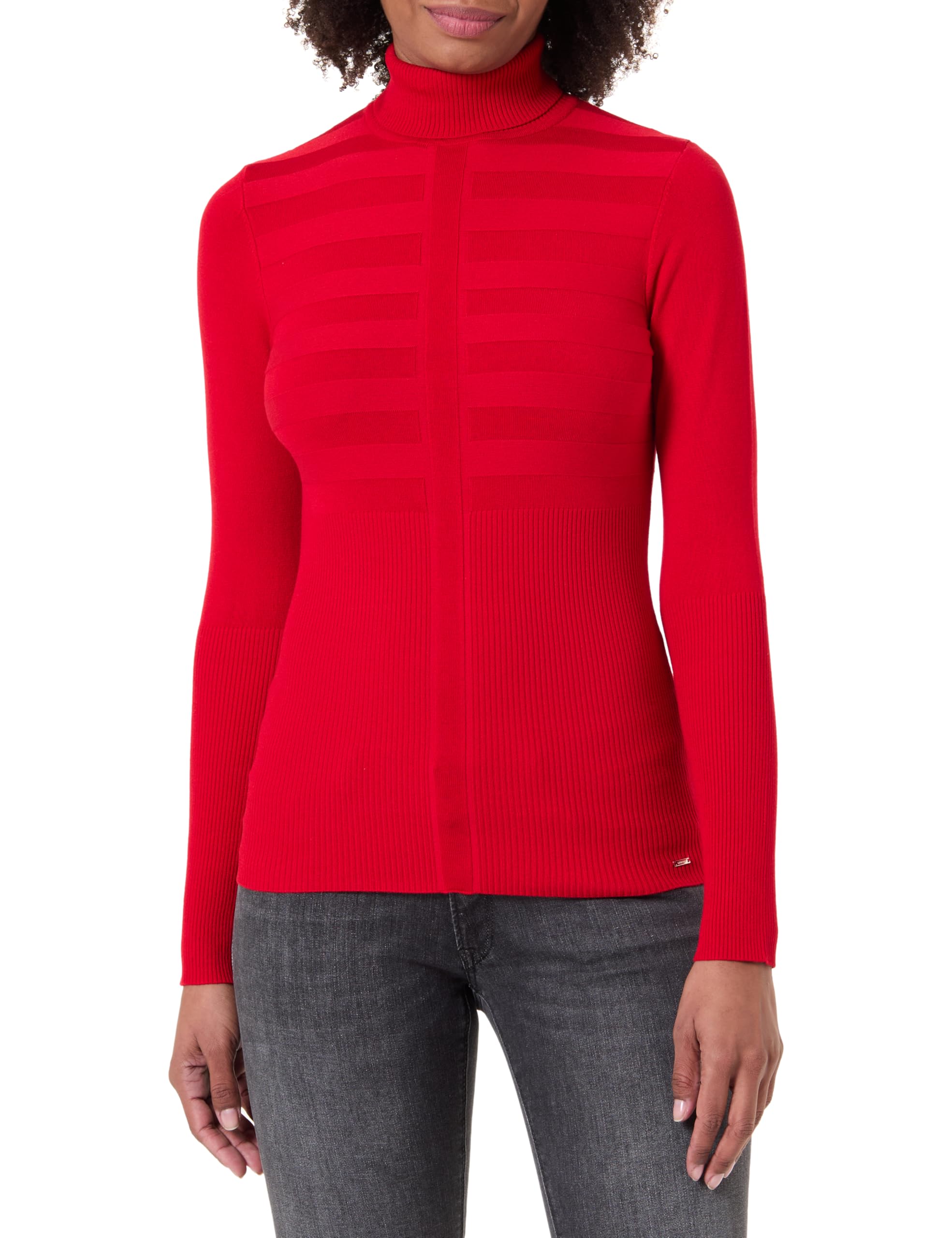 Morgan Sweater for Women