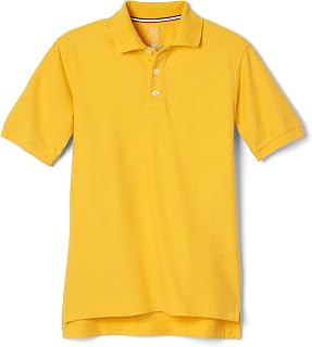 French Toast SHIRT Boys'