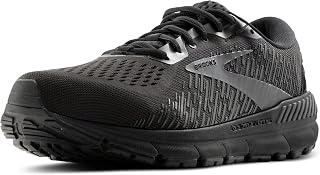 Brooks Men's Addiction Gts 15Sneaker
