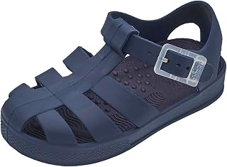 Chicco Spider Sandal, Ideal for Sea and Pool with Strap, Child 0-24