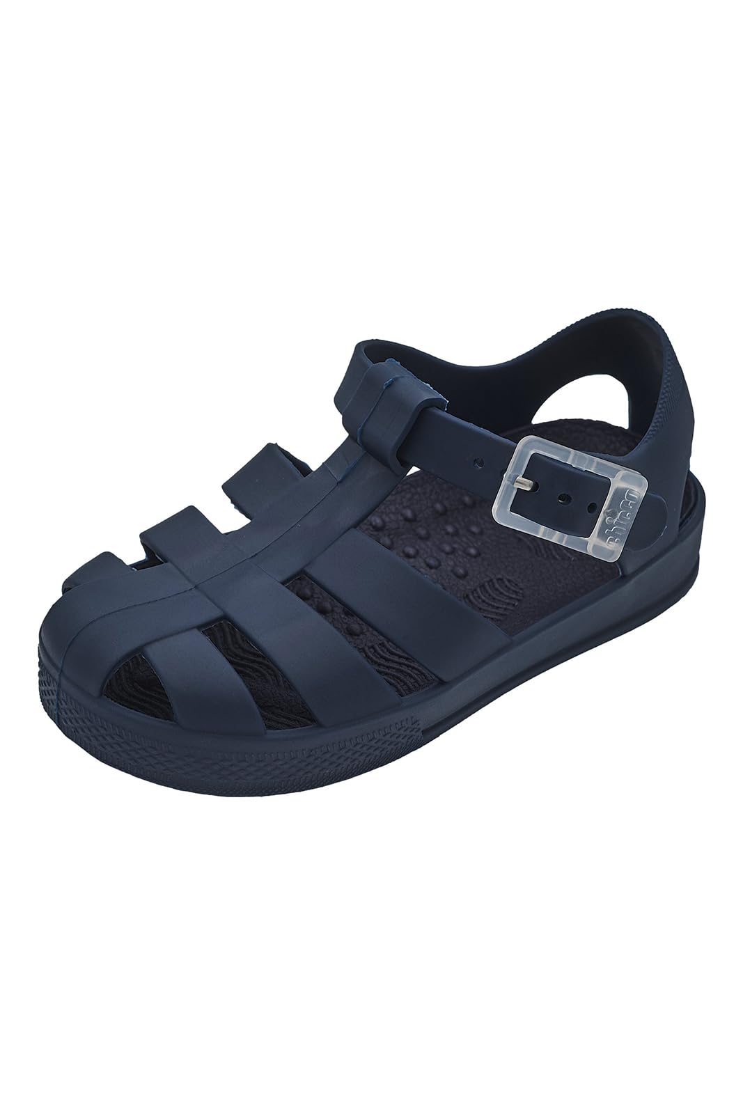 Chicco Spider Sandal, Ideal for Sea and Pool with Strap, Child 0-24