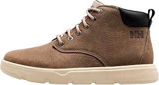 Helly Hansen Pinehurst Leather