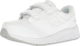 New Balance 928, Women's Hiking Shoes
