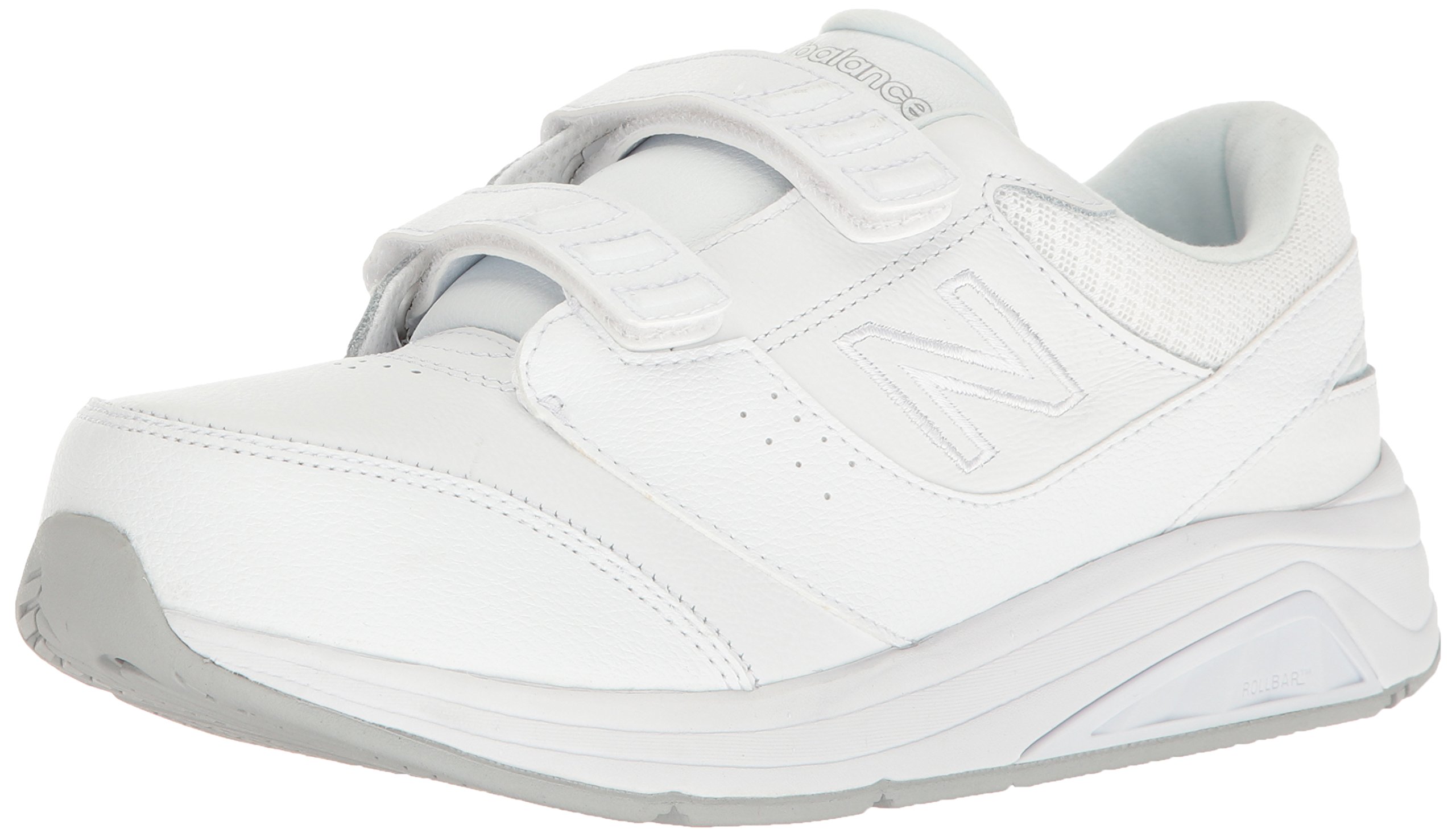 New Balance 928, Women's Hiking Shoes